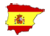 FORD AUTOCID - Espanol